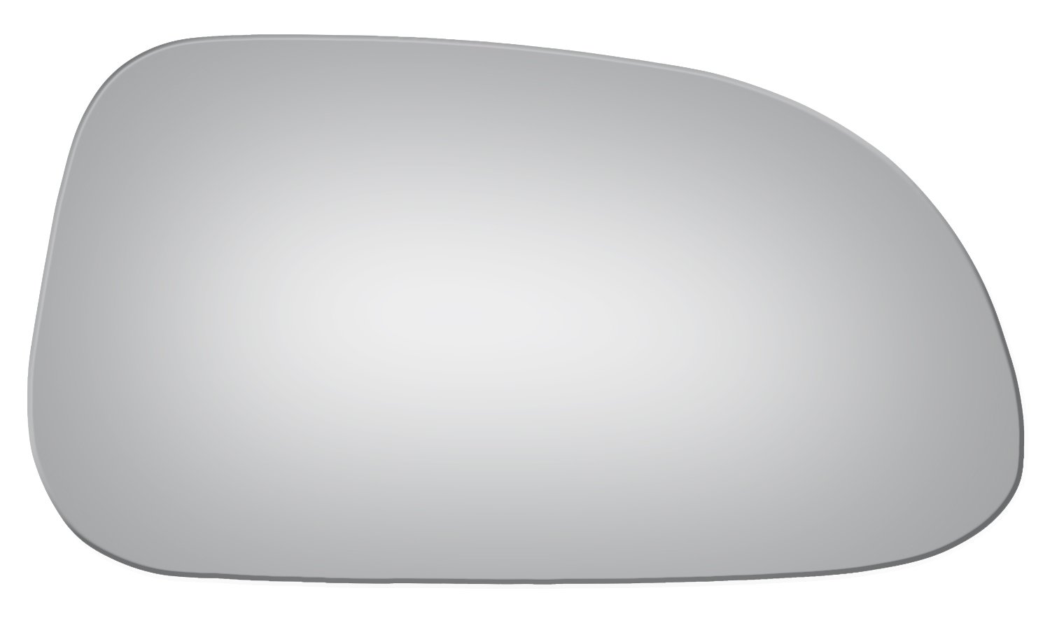 5276 SIDE VIEW MIRROR
