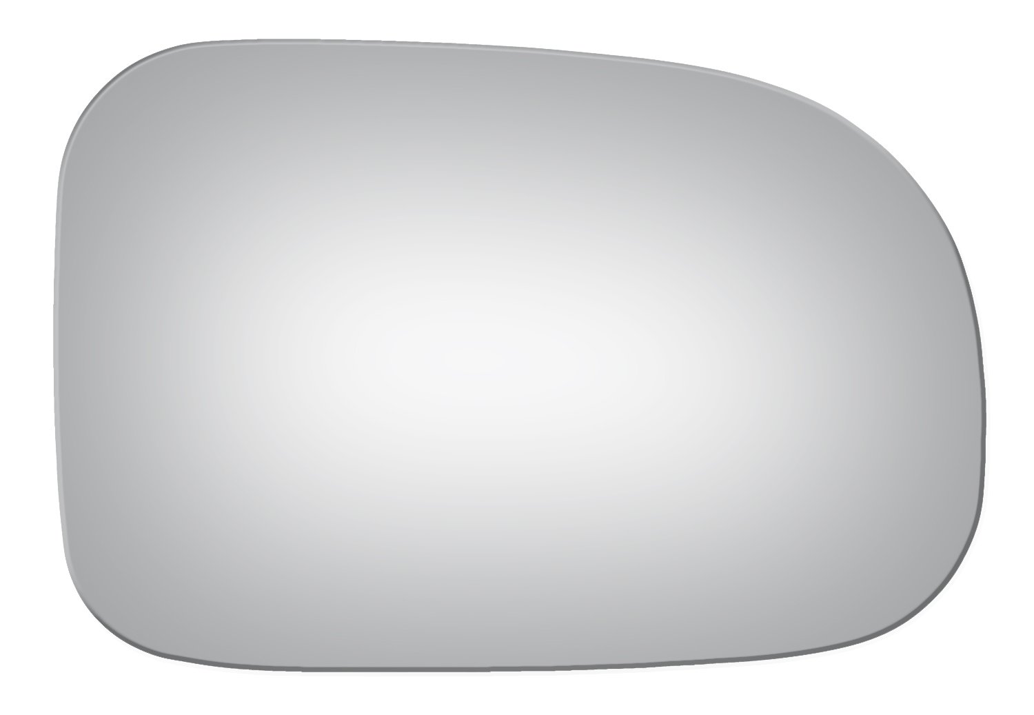 5277 SIDE VIEW MIRROR