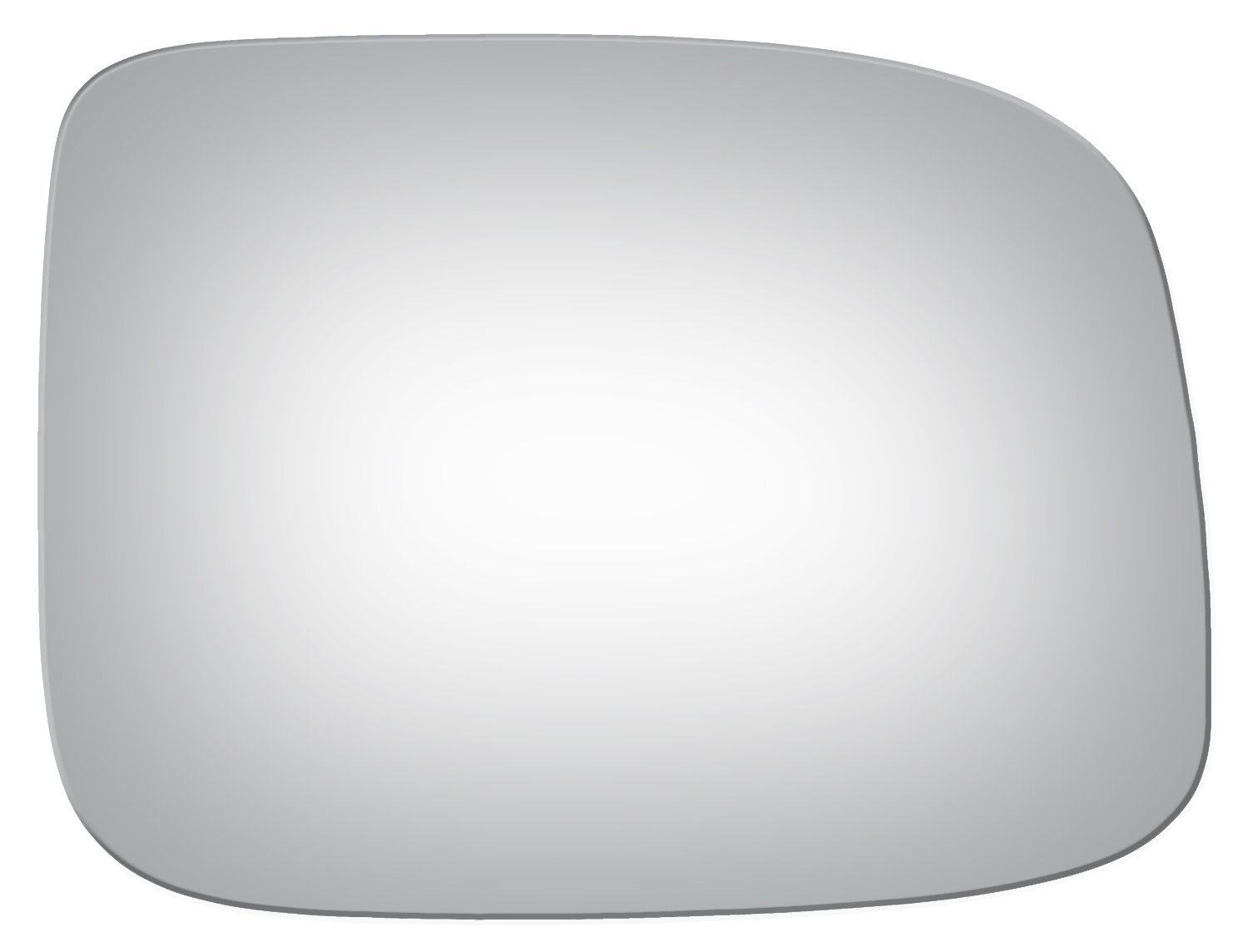 5278 SIDE VIEW MIRROR