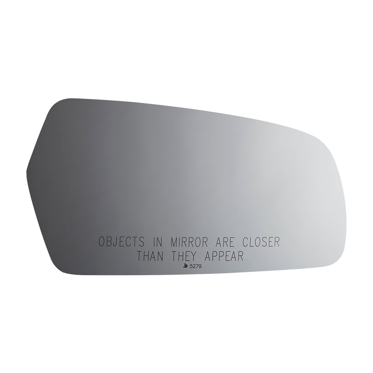 5279 SIDE VIEW MIRROR