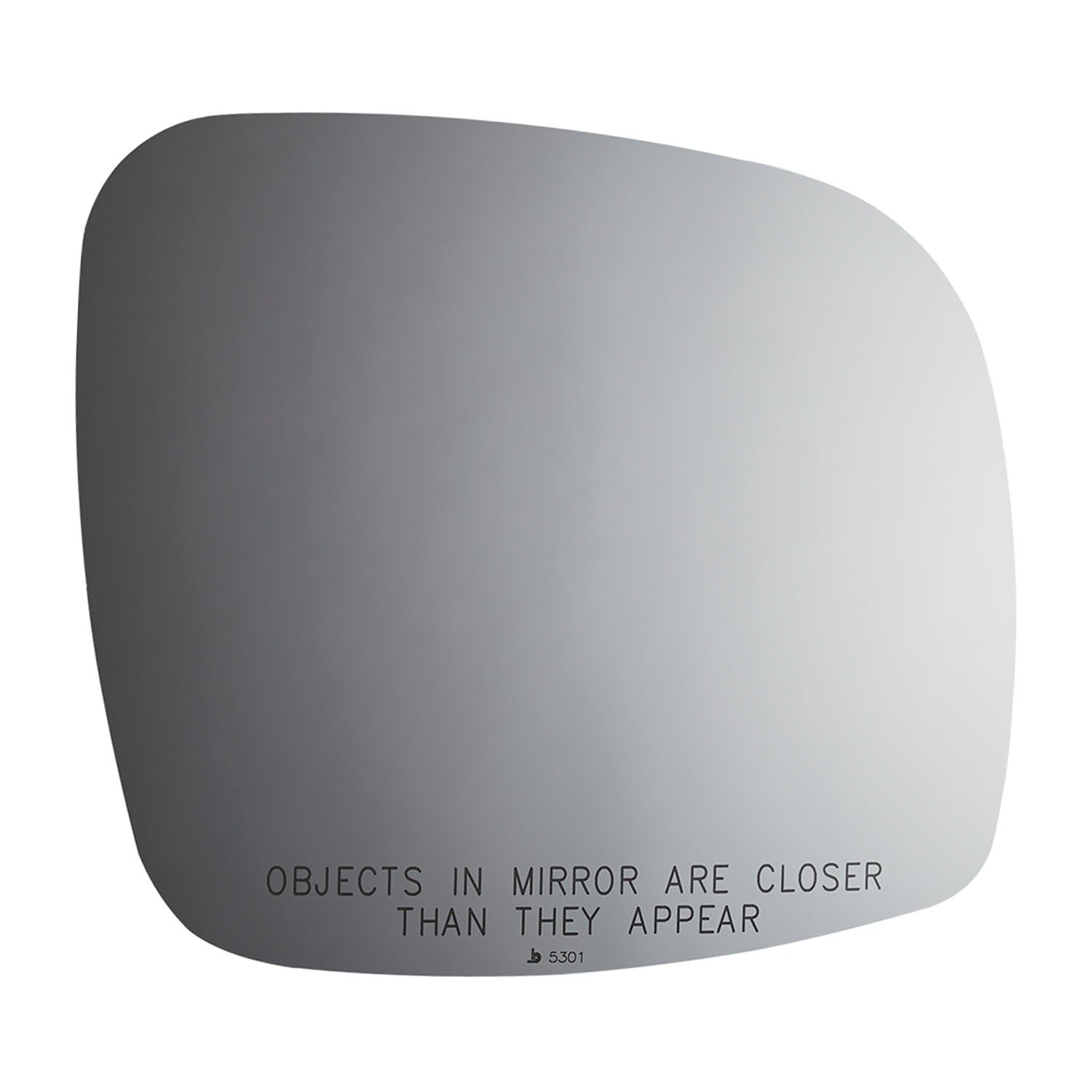 5301 SIDE VIEW MIRROR