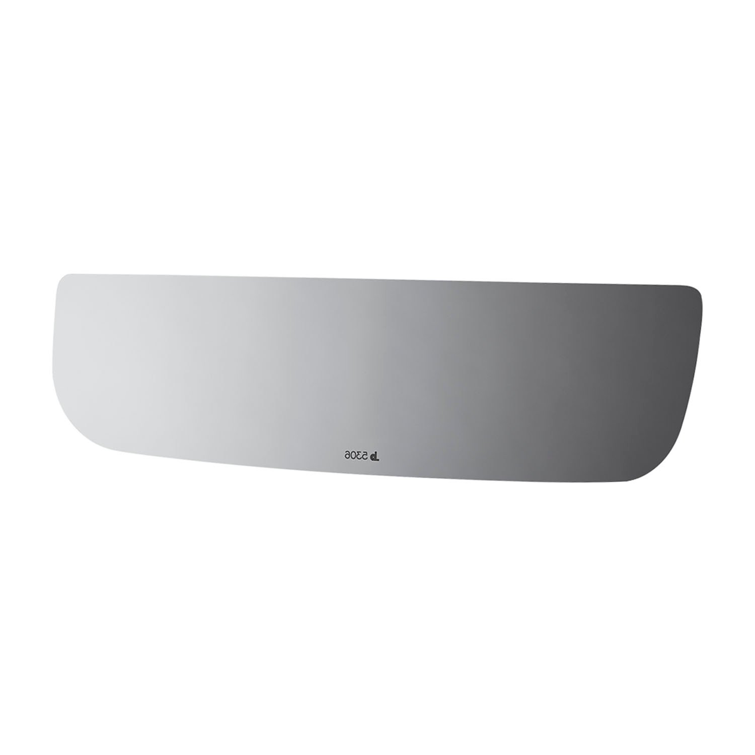 5306 SIDE VIEW MIRROR