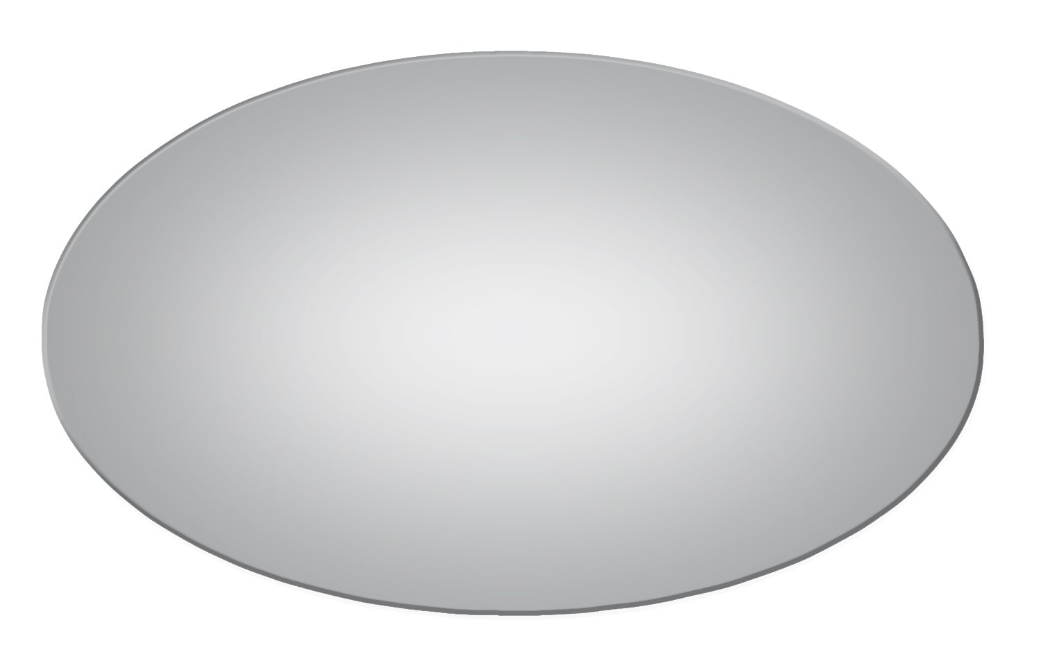 5331 SIDE VIEW MIRROR