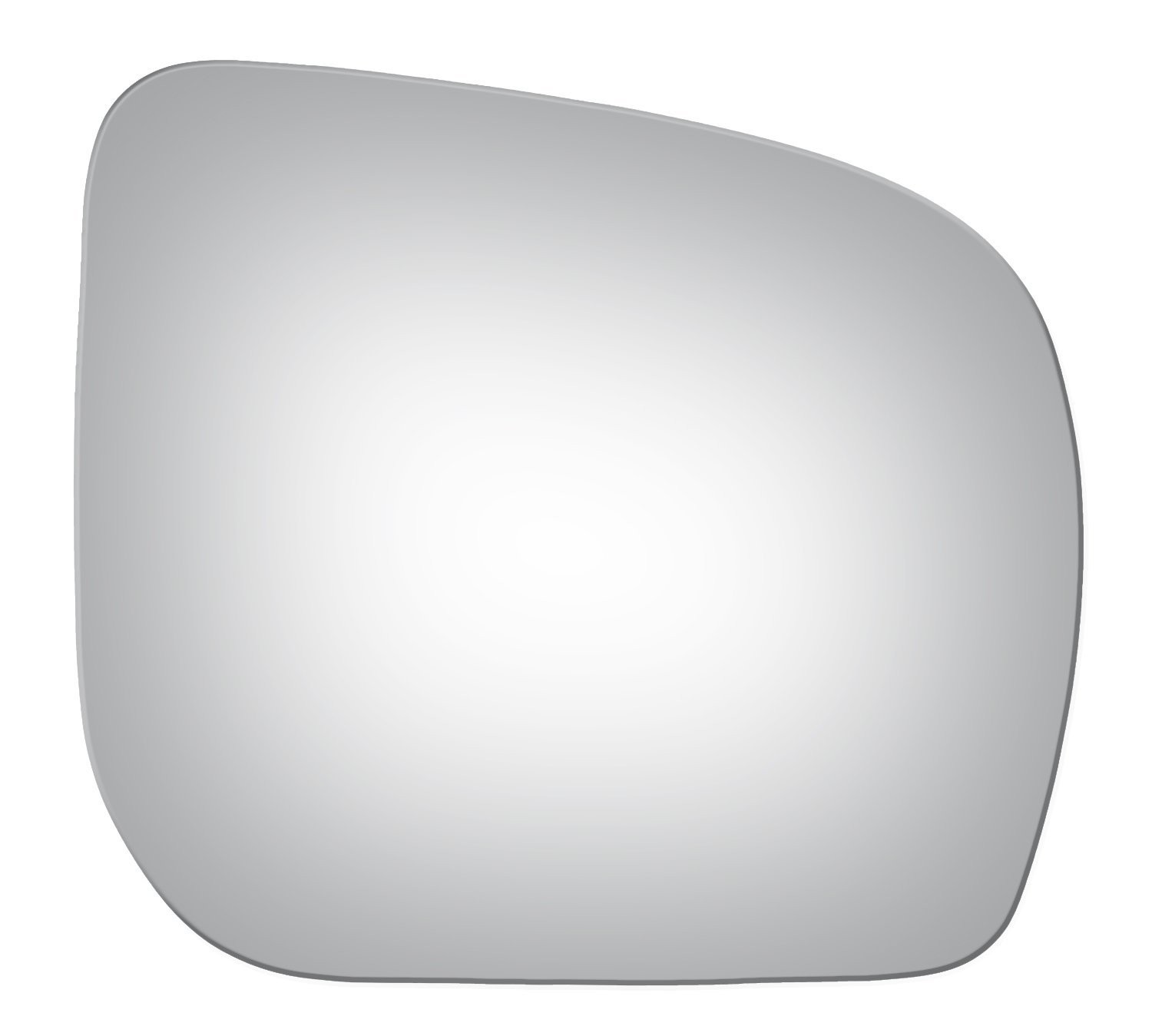 5332 SIDE VIEW MIRROR