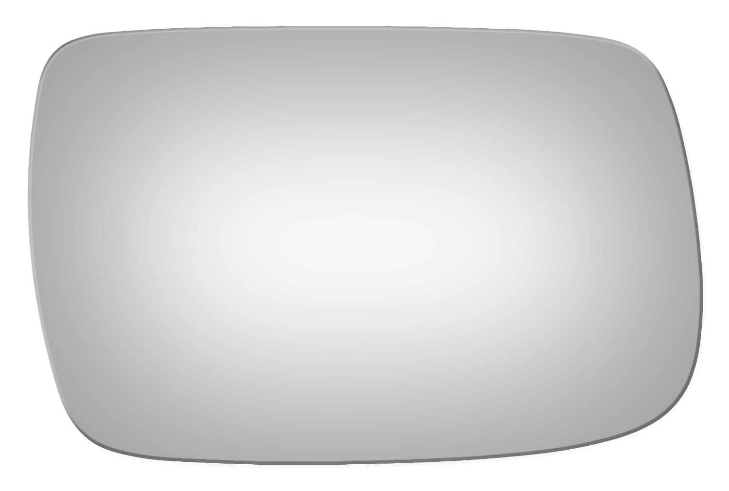 5375 SIDE VIEW MIRROR