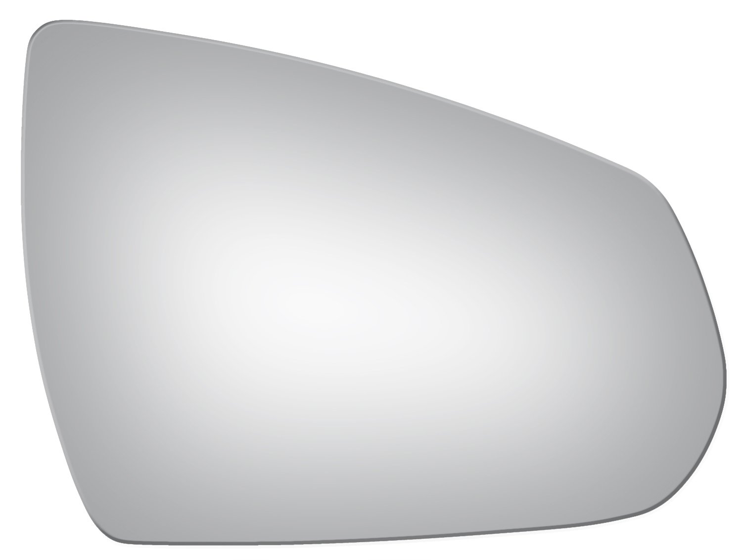 5413 SIDE VIEW MIRROR