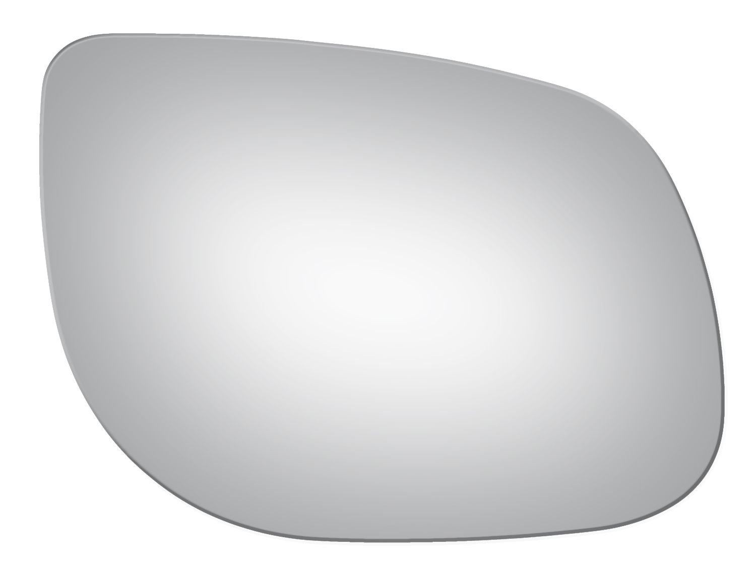 5424 SIDE VIEW MIRROR