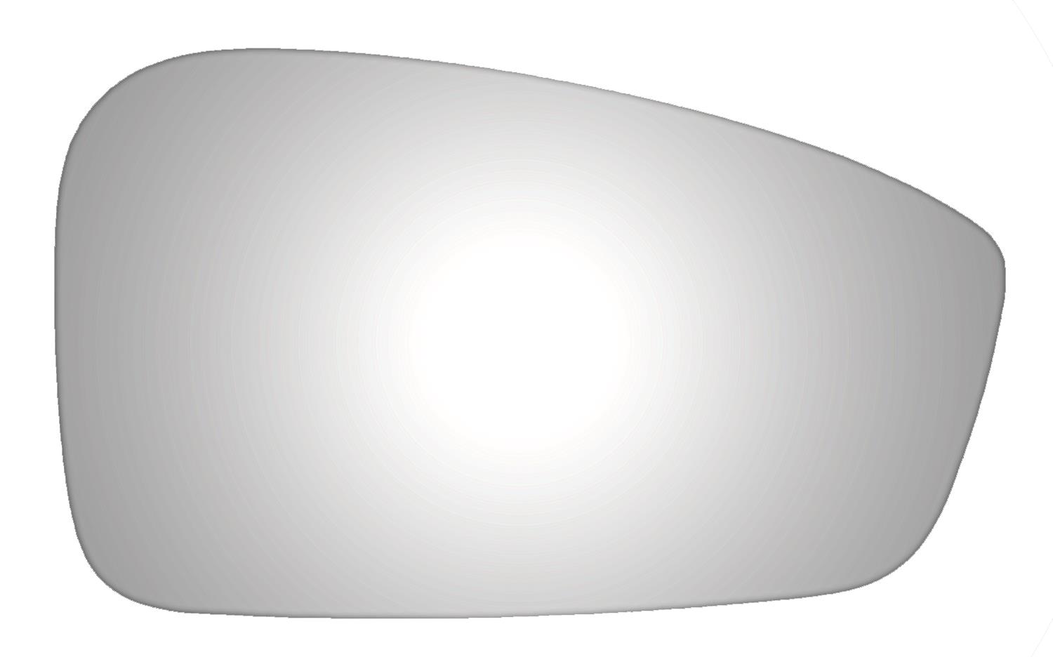 5428 SIDE VIEW MIRROR