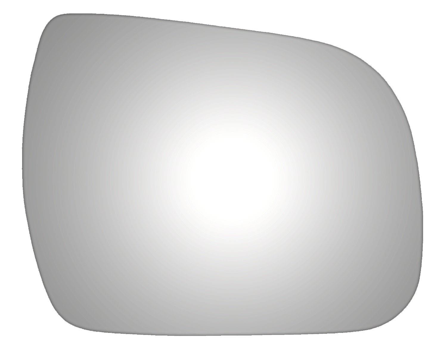 5441 SIDE VIEW MIRROR