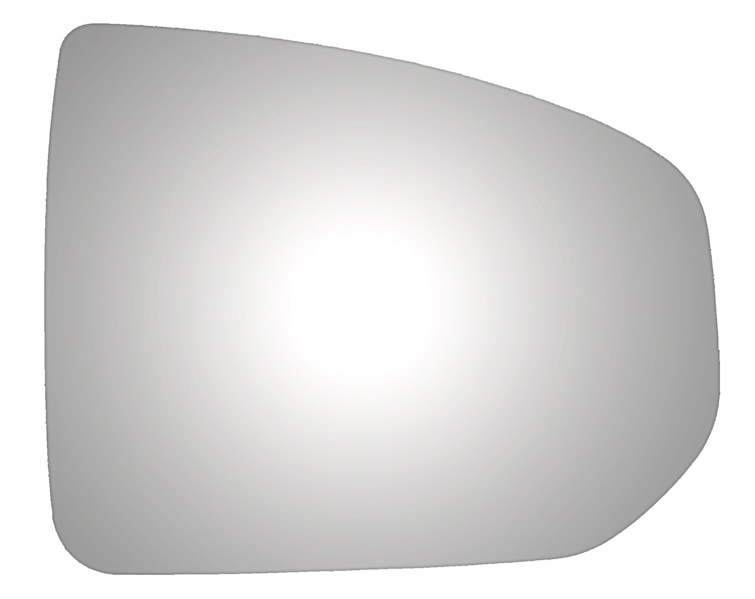 5464 SIDE VIEW MIRROR