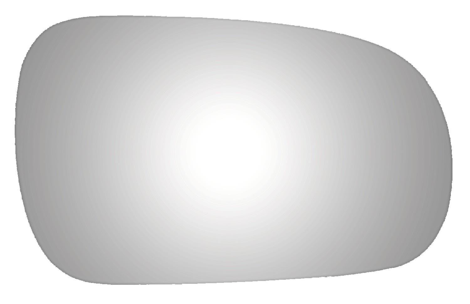 5471 SIDE VIEW MIRROR