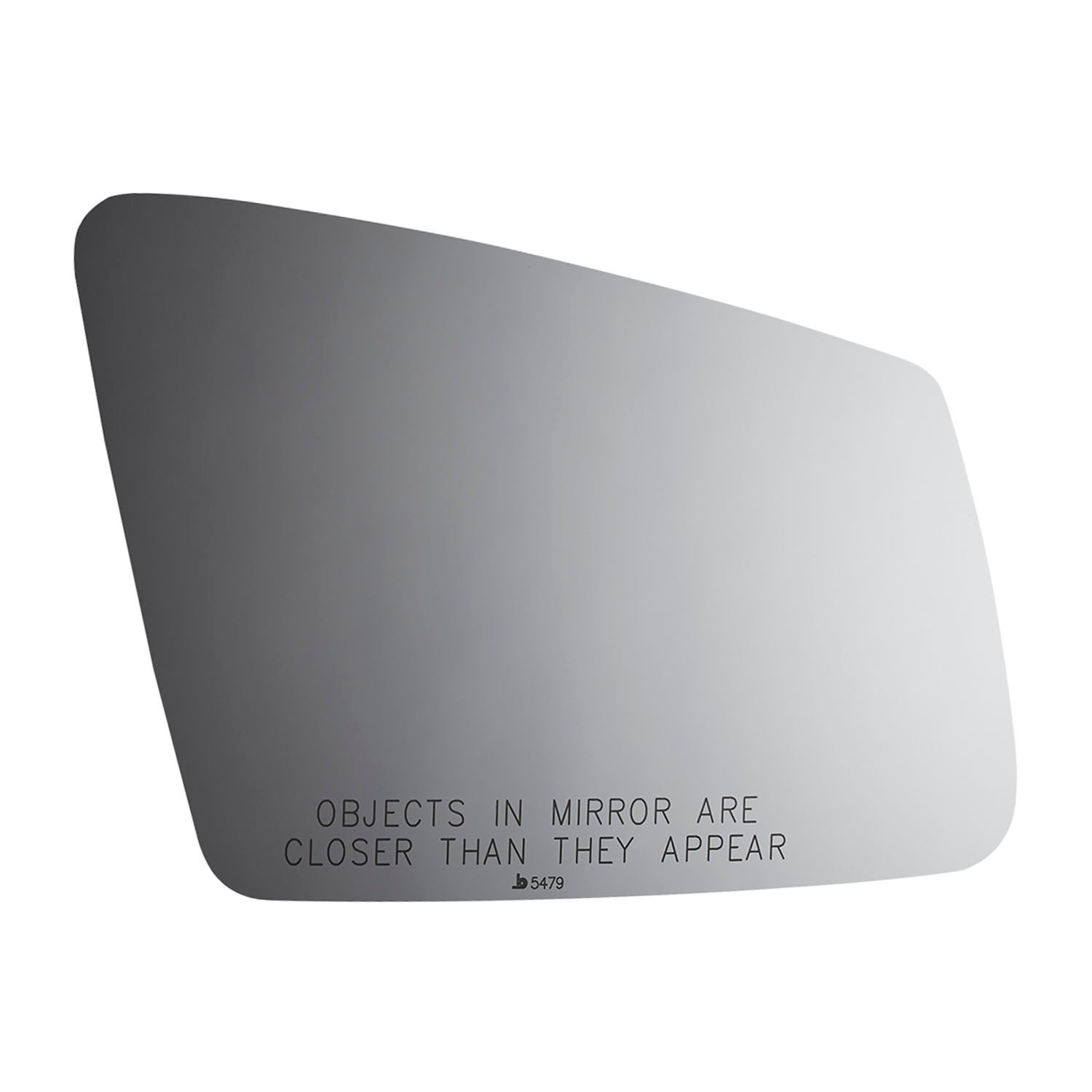 5479 SIDE VIEW MIRROR