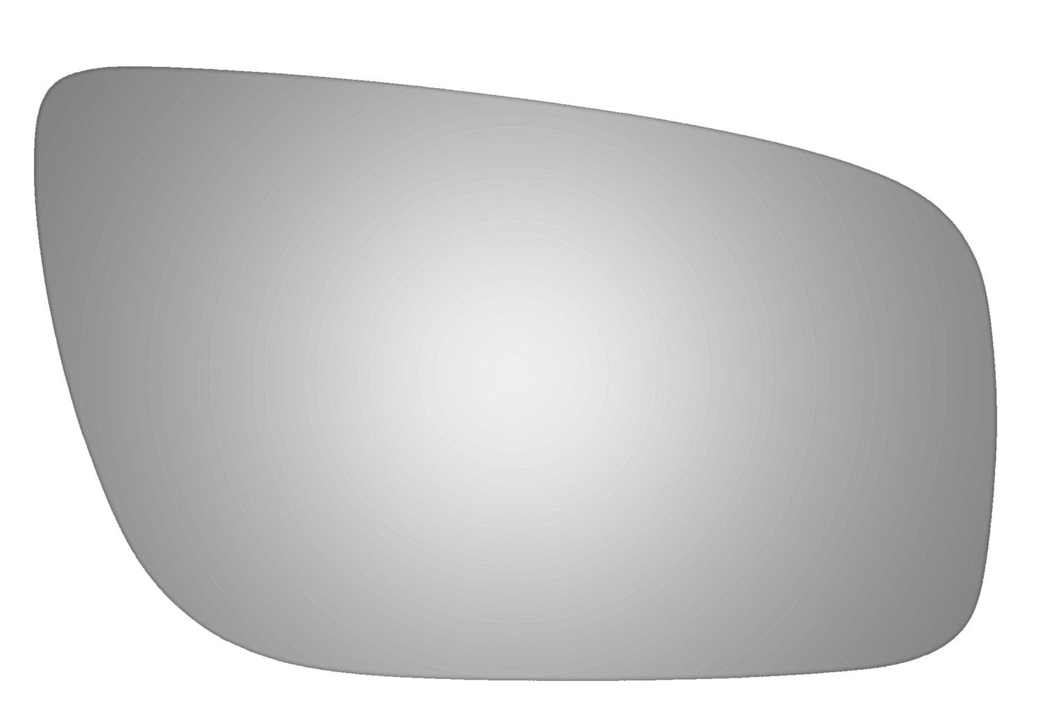 5520 SIDE VIEW MIRROR
