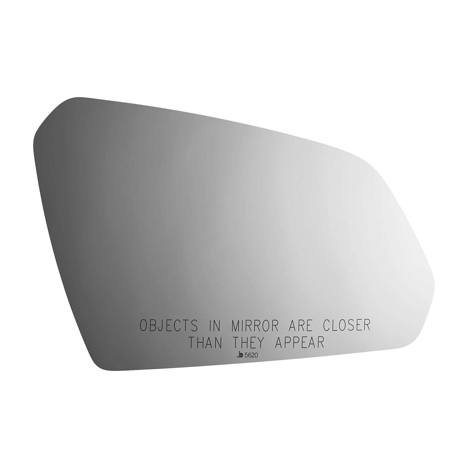 5620 SIDE VIEW MIRROR