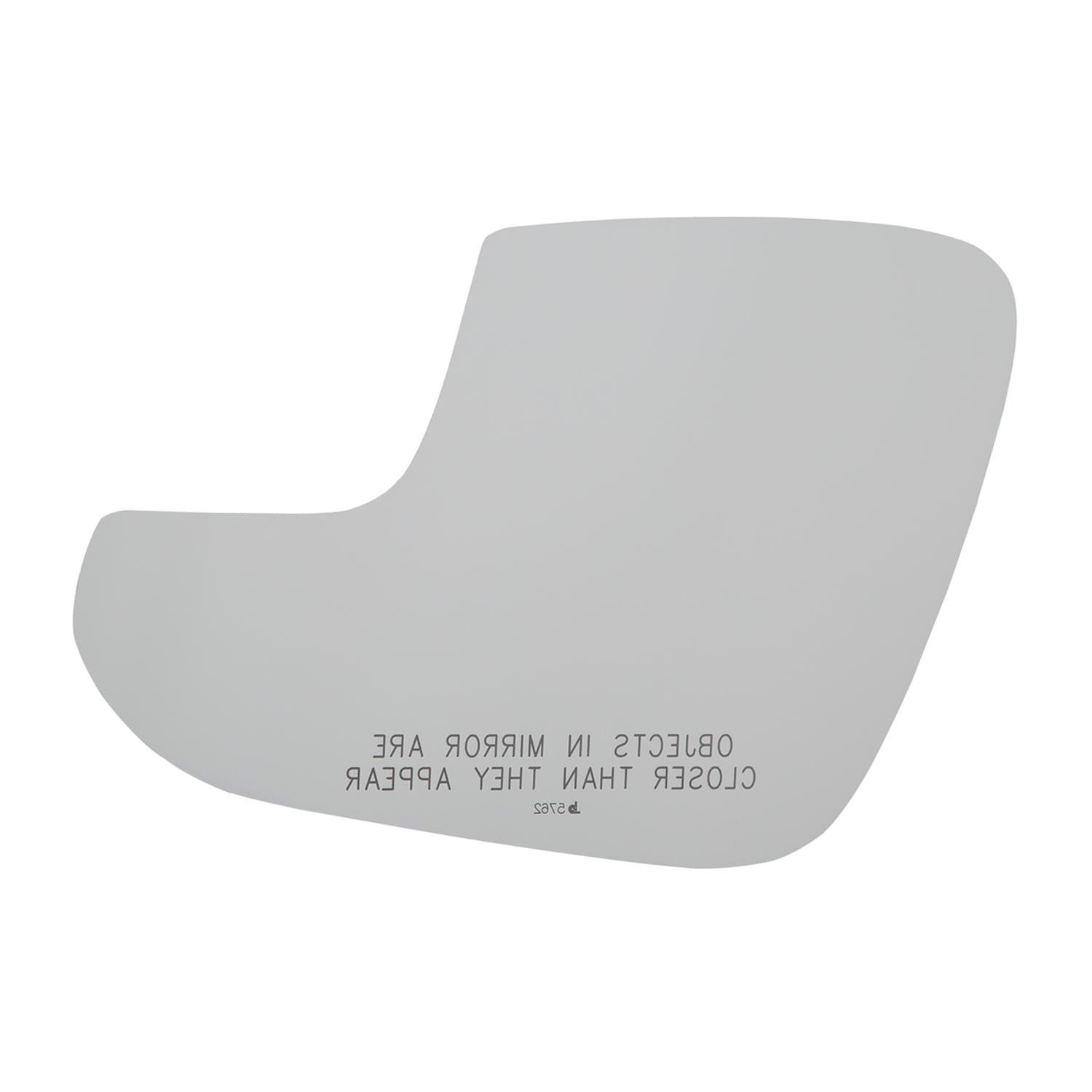 5762 SIDE VIEW MIRROR