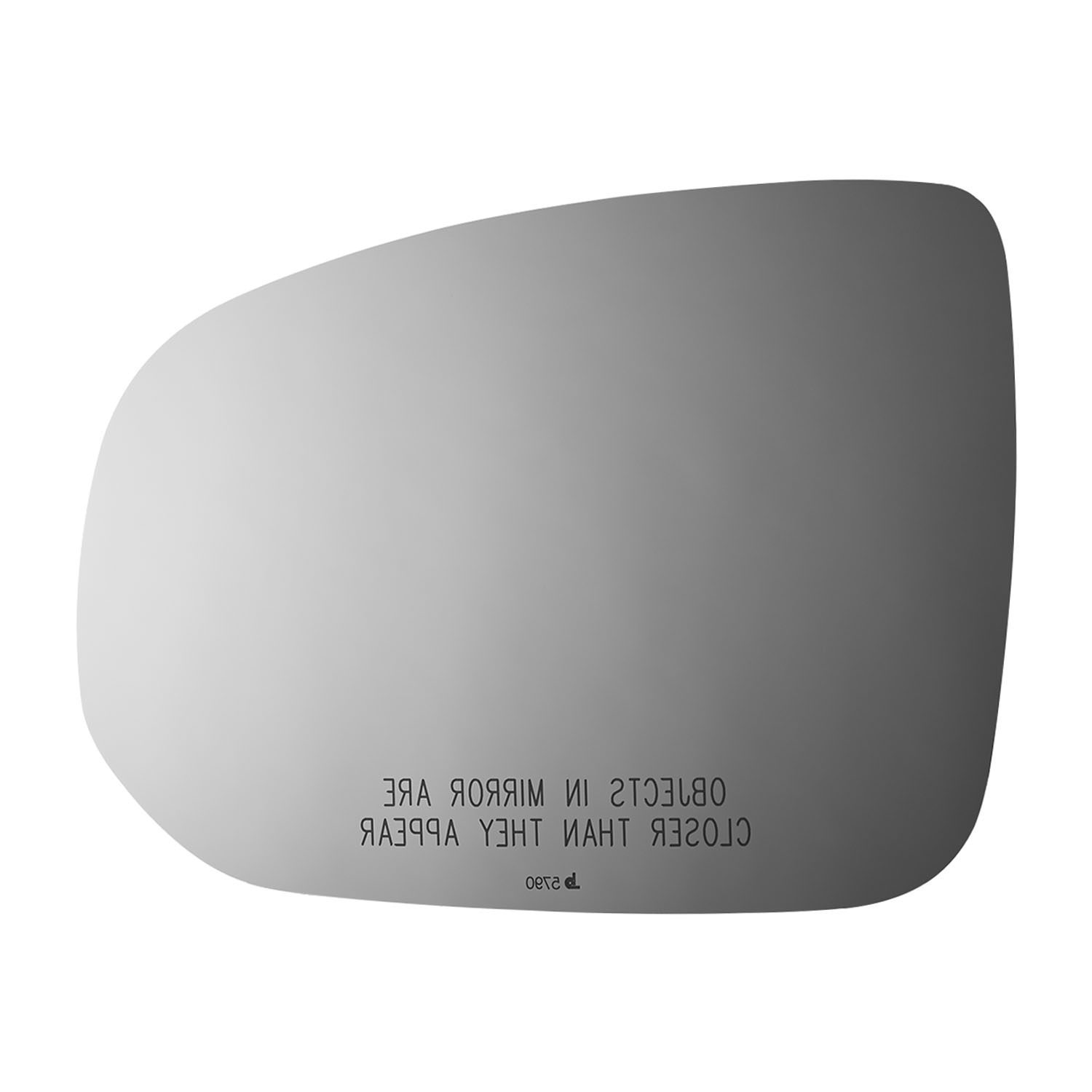 5790 SIDE VIEW MIRROR