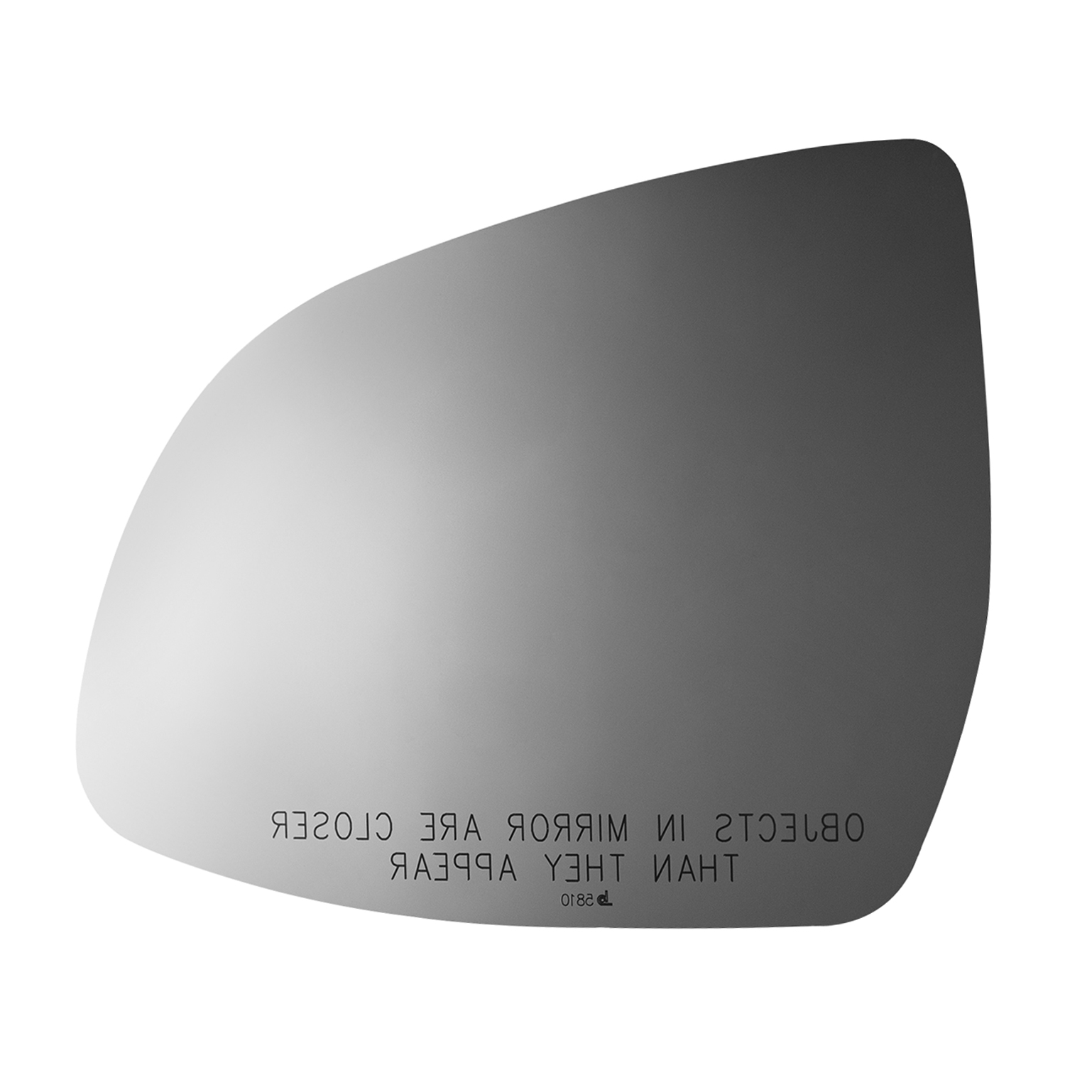 5810 SIDE VIEW MIRROR