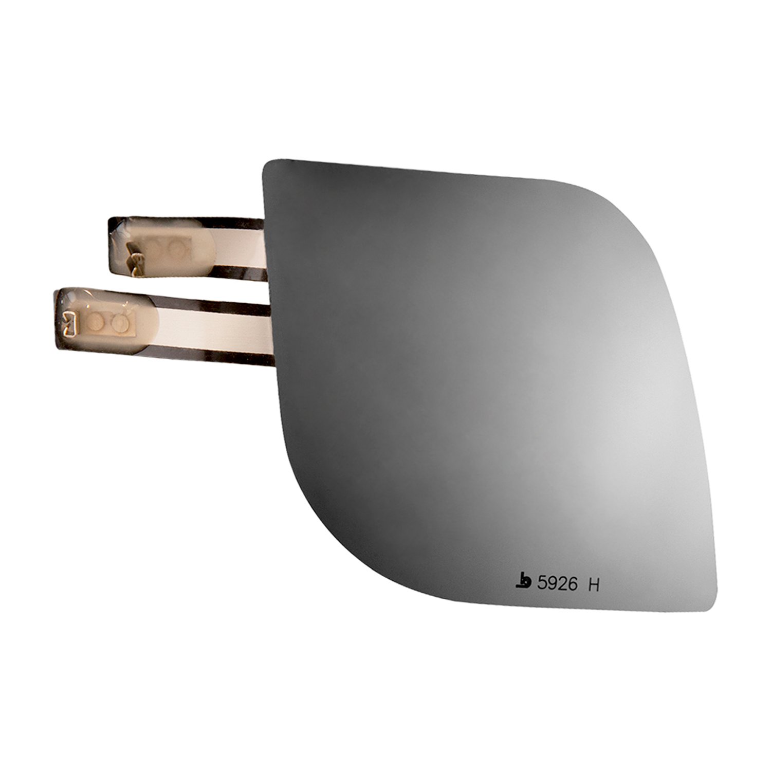 5926H HEATED SIDE VIEW MIRROR