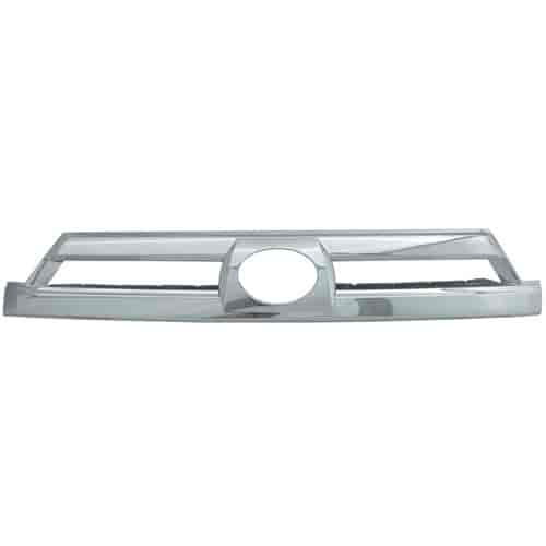 Overlay Grille 2003-2005 4-Runner