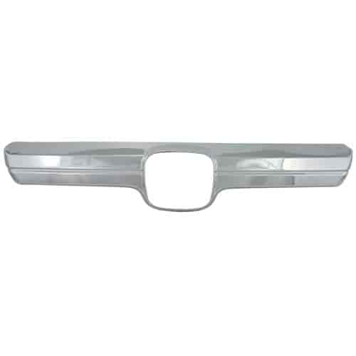 Overlay Grille 2007-2010 CRV