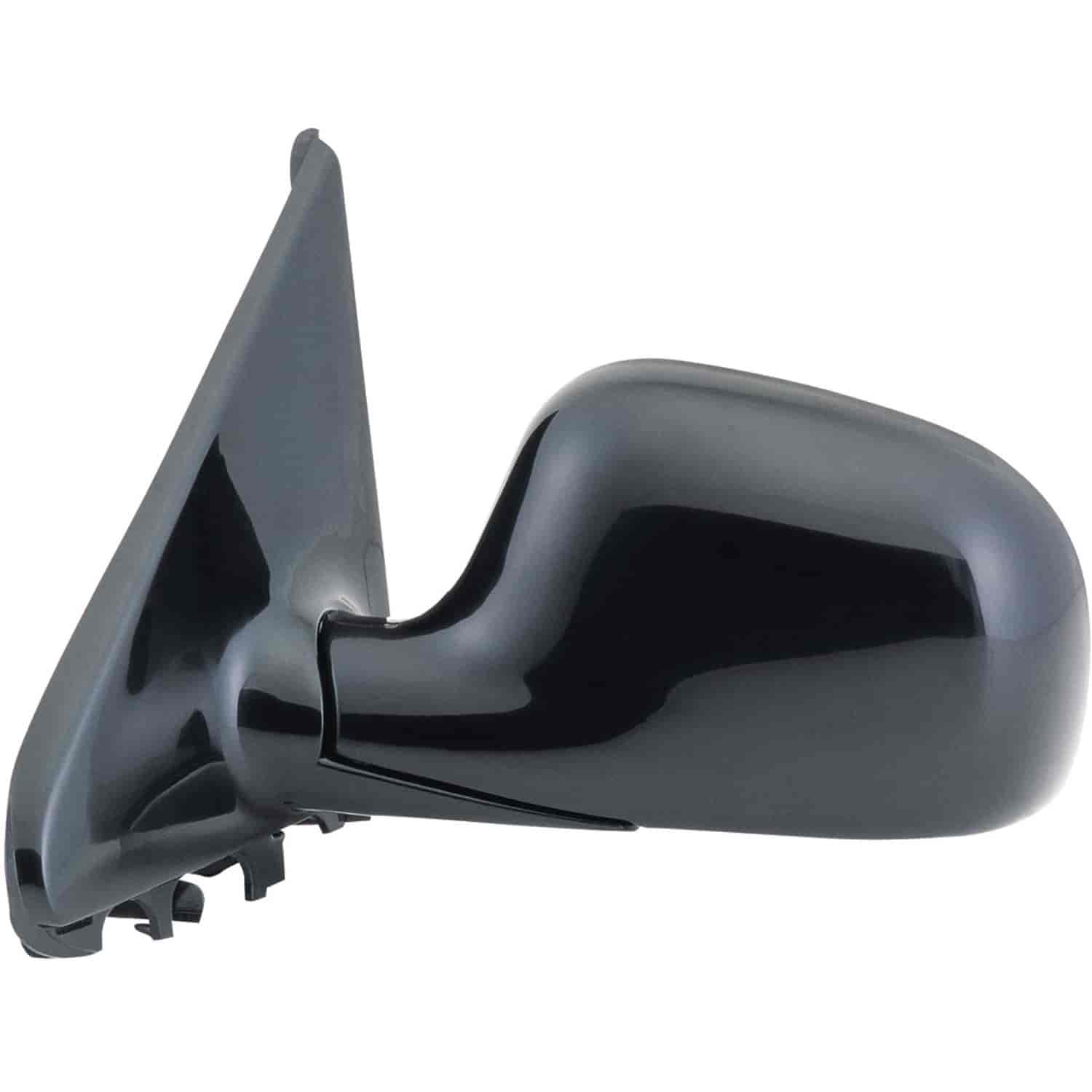 OEM Style Replacement mirror for 96-98 Chrysler Town