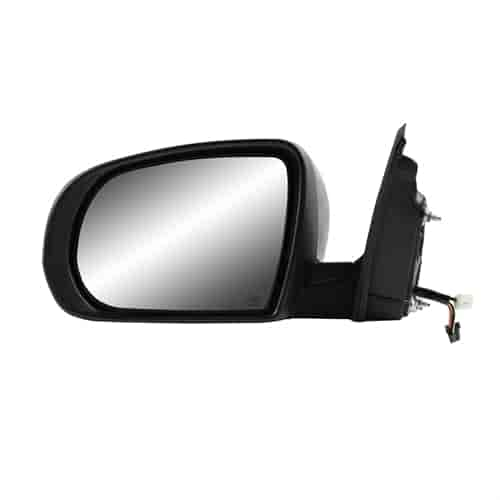 JEEP OEM STYLE MIRROR