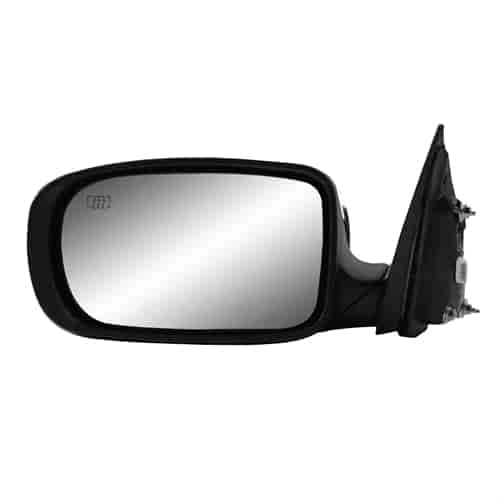 CHRYSLER OEM STYLE MIRROR