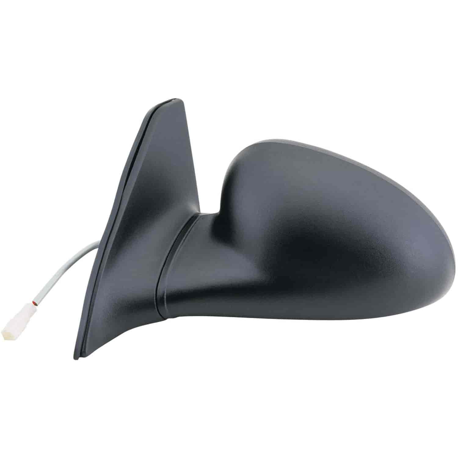 OEM Style Replacement mirror for 97-02 Ford Escort