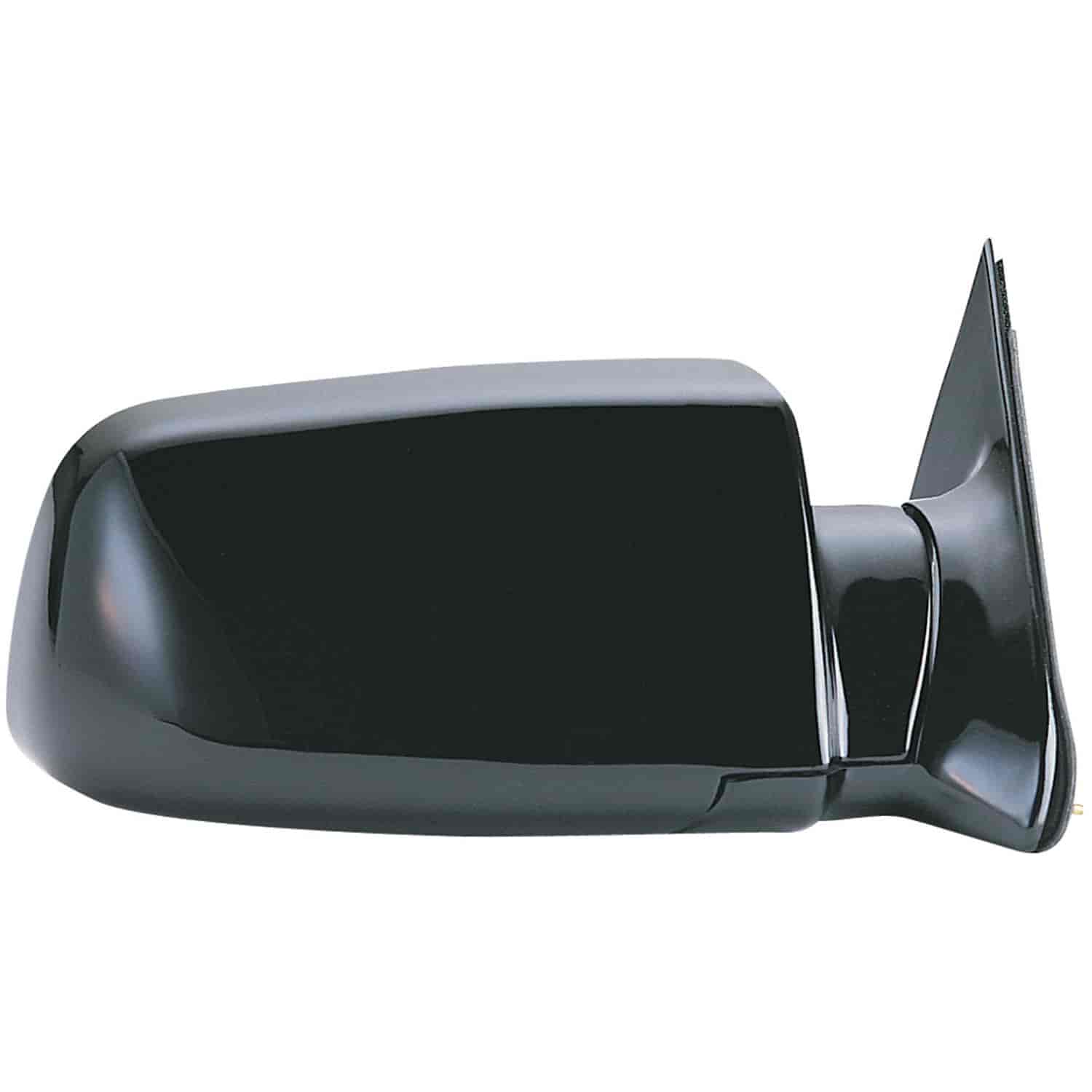 OEM Style Replacement Mirror Fits 1992 to 2000 Chevy Blazer/Tahoe