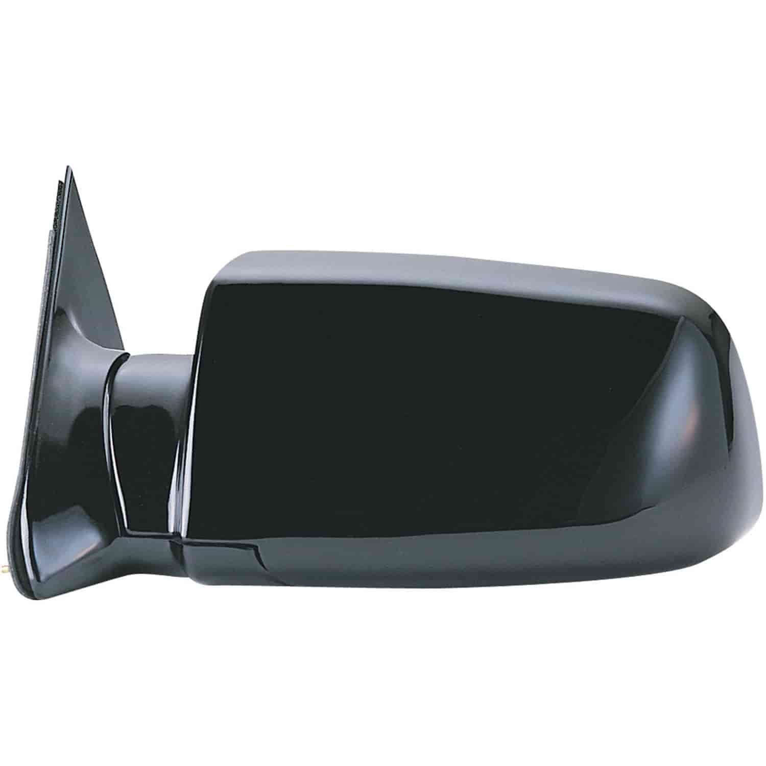 OEM Style Replacement Mirror Fits 1992 to 2000