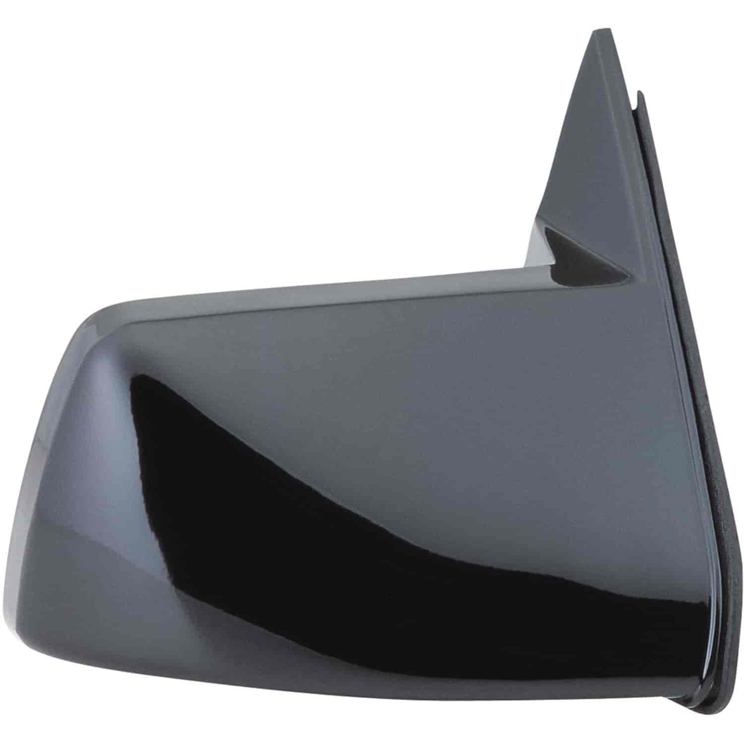 OEM Style Replacement Mirror 1988-20202 Chevy Full Size Pick-Up GMC Full Size Pick-Up