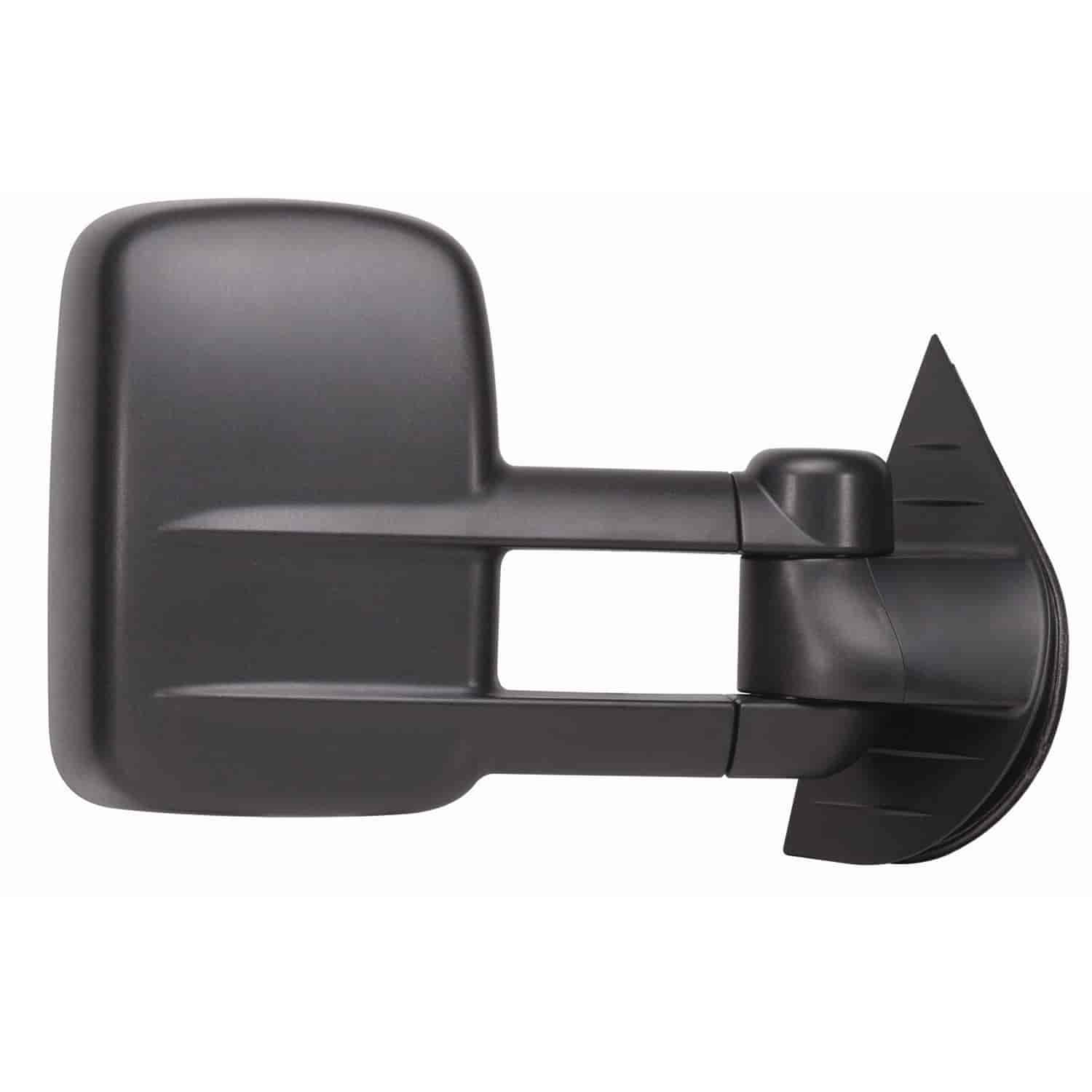 OEM Style Replacement Mirror Fits 2007 to 2014
