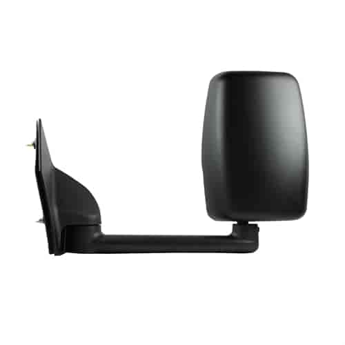 CHEVY OEM STYLE MIRROR