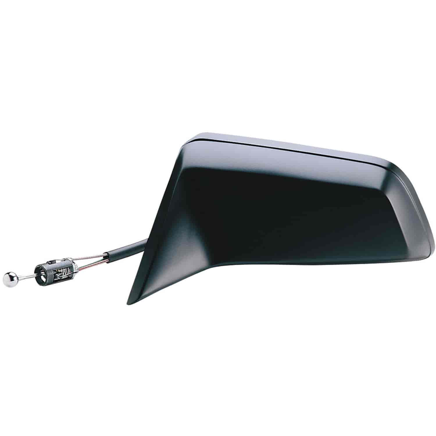 OEM Style Replacement mirror for 82-96 Buick Century 92-90 Chevy Celebrity Sport 93-94 Olds. Cutlass