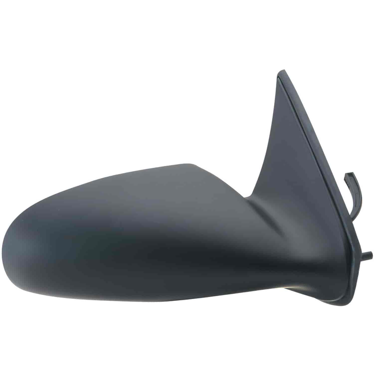 OEM Style Replacement mirror for 89-94 Chevy Sprint GEO Metro passenger side mirror tested to fit an