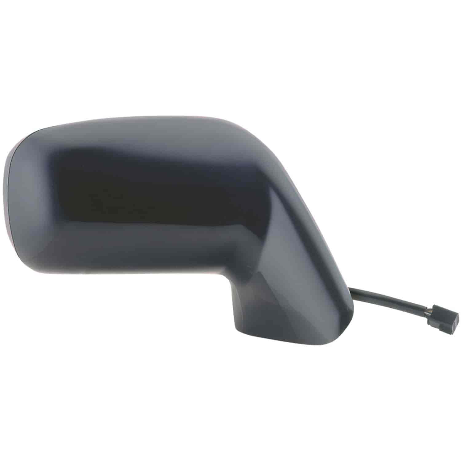 OEM Style Replacement mirror for 92-99 Pontiac Bonneville passenger side mirror tested to fit and fu