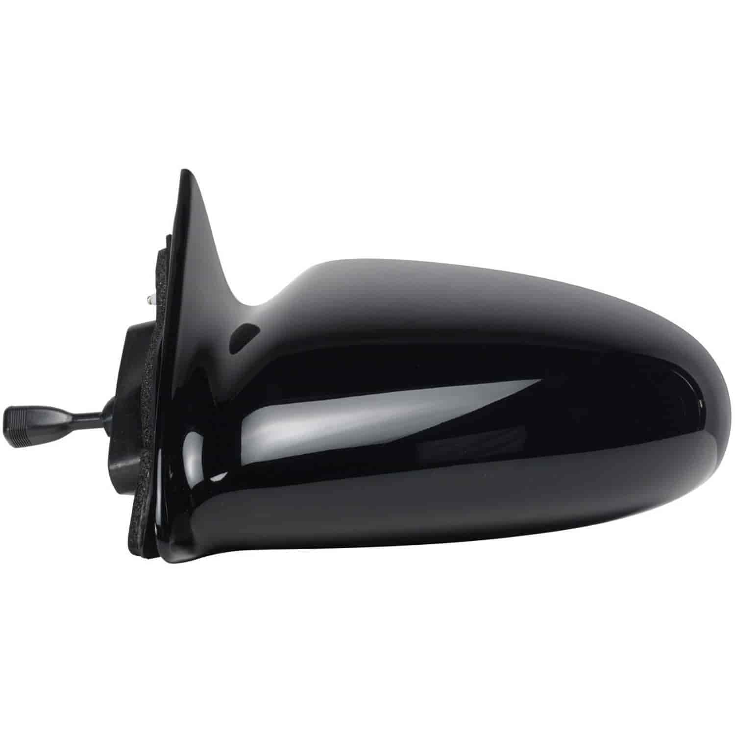 OEM Style Replacement mirror for 93-97 GEO Prizm