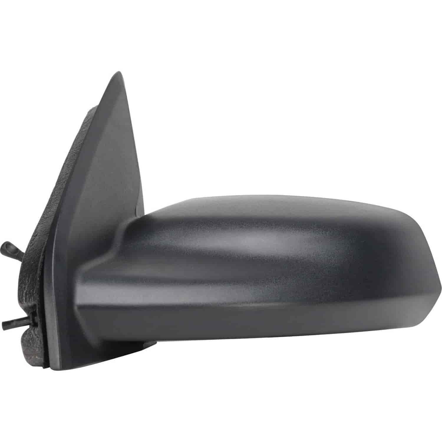 OEM Style Replacement mirror for 03-07 Saturn Ion