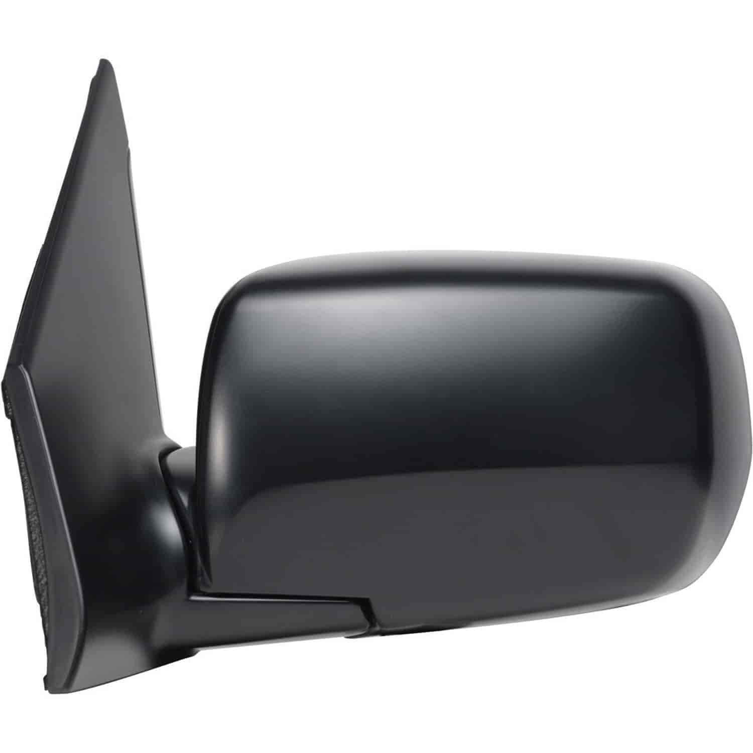 OEM Style Replacement mirror for 03-08 Honda Pilot