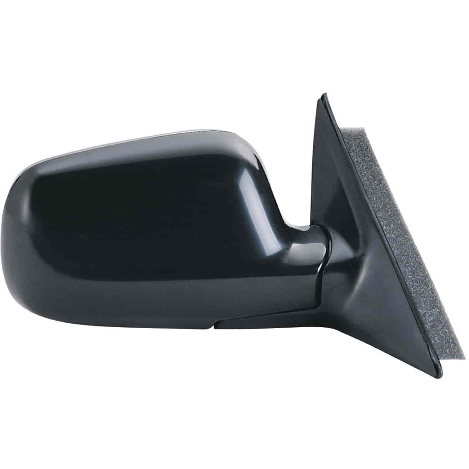 OEM Style Replacement mirror for 94-97 Honda Accord