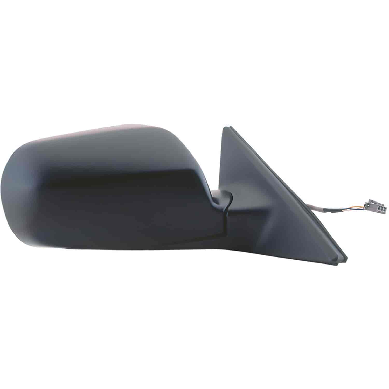 OEM Style Replacement mirror for 99-02 Honda Accord Coupe passenger side mirror tested to fit and fu