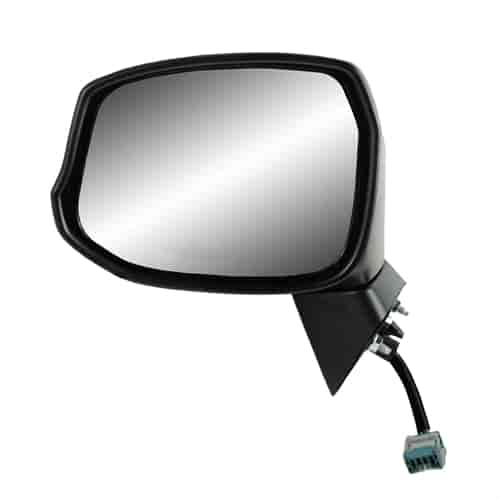 HONDA OEM STYLE MIRROR