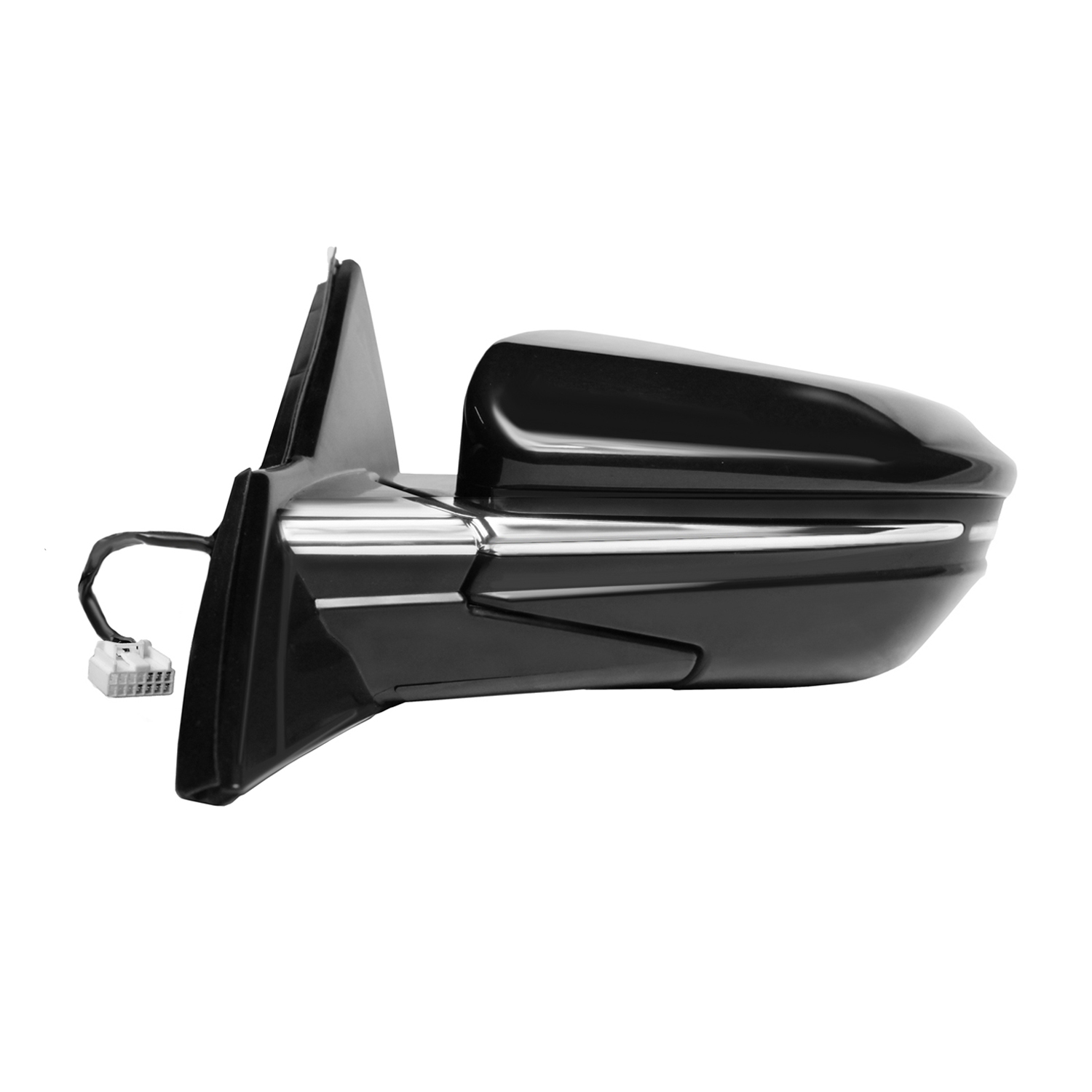 HONDA OEM STYLE MIRROR