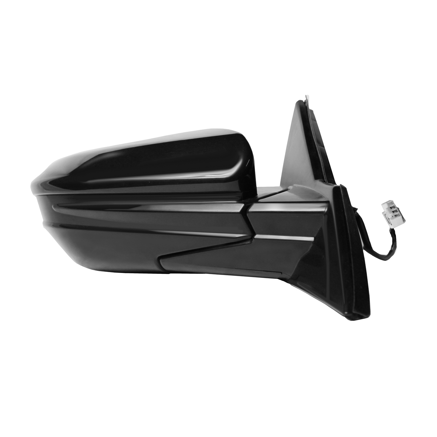 HONDA OEM STYLE MIRROR