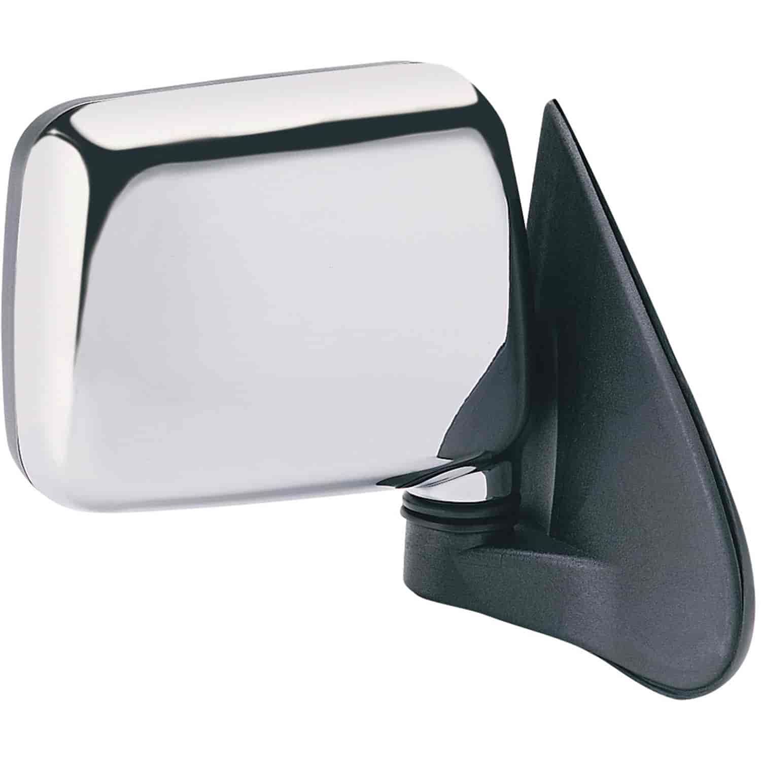 OEM Style Replacement mirror for 94-97 Isuzu Pick-Up