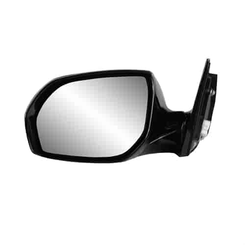 HYUNDAI OEM STYLE MIRROR