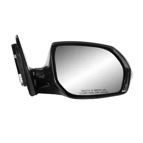 HYUNDAI OEM STYLE MIRROR