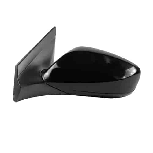 HYUNDAI OEM STYLE MIRROR