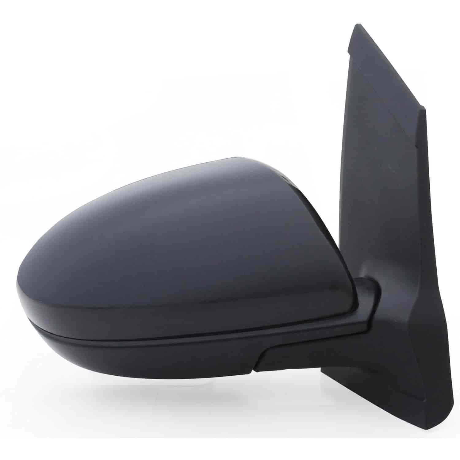 OEM Style Replacement mirror for 11-14 Mazda 2 passenger side mirror tested to fit and function like