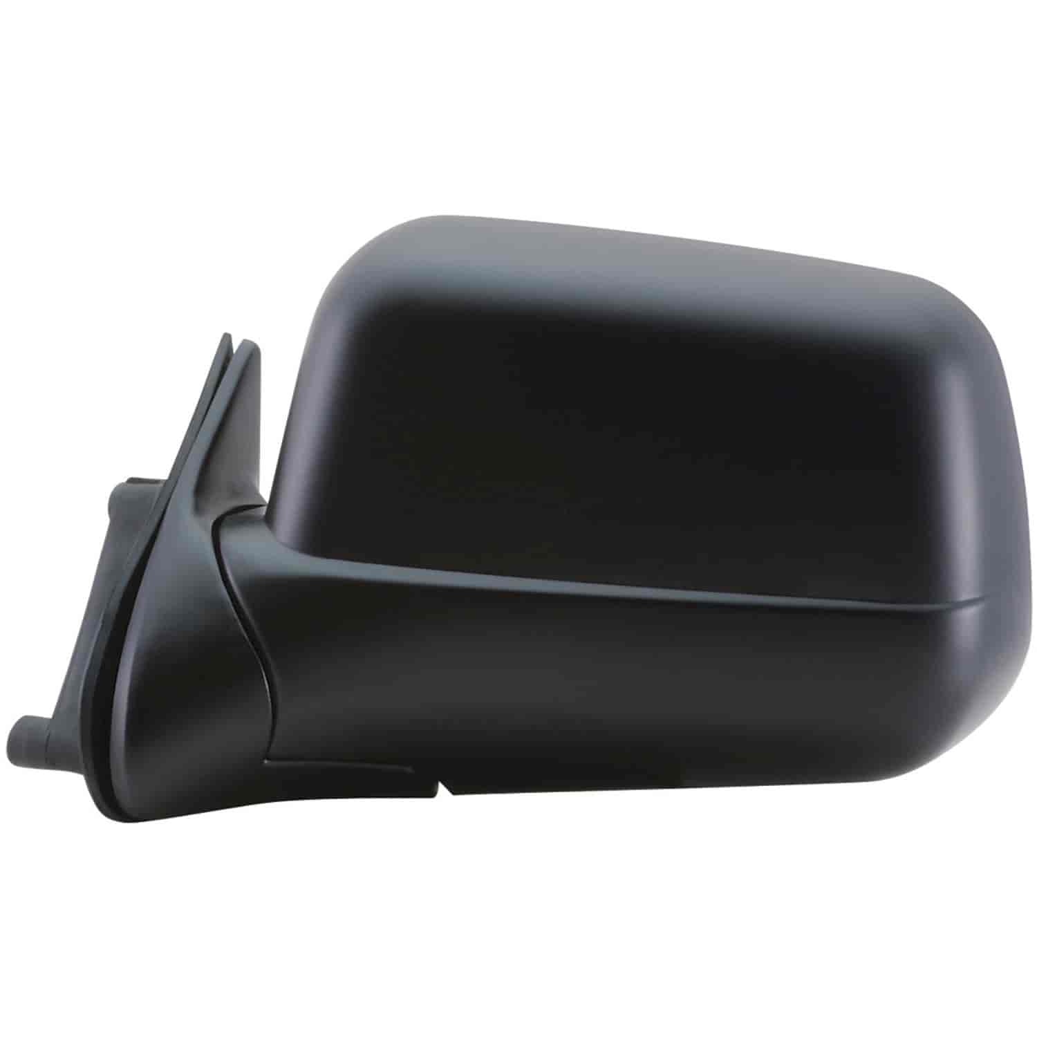 OEM Style Replacement mirror for 98-04 Nissan Frontier